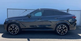 BMW X6 30d/xDrive/M-SPORT/MASS/ICONIC GLOW/PANO/SHADOW/ - 68980 € - 16925778 2