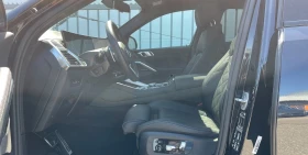 BMW X6 30d/xDrive/M-SPORT/MASS/ICONIC GLOW/PANO/SHADOW/ - 68980 € - 16925778 5