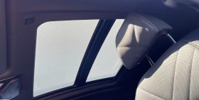 BMW X6 30d/xDrive/M-SPORT/MASS/ICONIC GLOW/PANO/SHADOW/ - 68980 € - 16925778 10