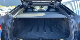BMW X6 30d/xDrive/M-SPORT/MASS/ICONIC GLOW/PANO/SHADOW/ - 68980 € - 16925778 12