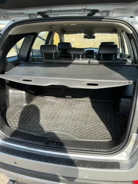 Chevrolet Captiva 2.0cdti, 4x4, NAVI, koja, kamera | Auto.bg — изображение 15