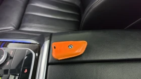 BMW X5 xDrive40i BLIND SPOT ��� ������ ����* encareu.com | Mobile.bg � ����� ������ 15