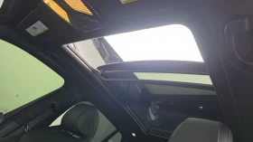BMW X5 xDrive40i BLIND SPOT ��� ������ ����* encareu.com | Mobile.bg � ����� ������ 17