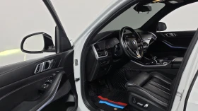 BMW X5 xDrive40i BLIND SPOT ��� ������ ����* encareu.com | Mobile.bg � ����� ������ 10