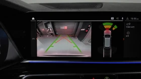 BMW X5 xDrive40i BLIND SPOT ��� ������ ����* encareu.com | Mobile.bg � ����� ������ 14