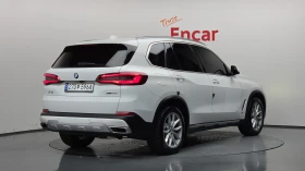 BMW X5 xDrive40i BLIND SPOT ��� ������ ����* encareu.com | Mobile.bg � ����� ������ 2