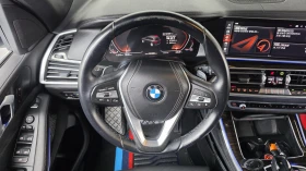 BMW X5 xDrive40i BLIND SPOT ��� ������ ����* encareu.com | Mobile.bg � ����� ������ 13
