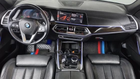 BMW X5 xDrive40i BLIND SPOT ��� ������ ����* encareu.com | Mobile.bg � ����� ������ 7