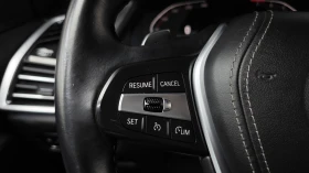 BMW X5 xDrive40i BLIND SPOT ��� ������ ����* encareu.com | Mobile.bg � ����� ������ 16