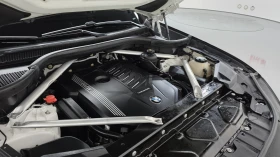 BMW X5 xDrive40i BLIND SPOT ��� ������ ����* encareu.com | Mobile.bg � ����� ������ 6
