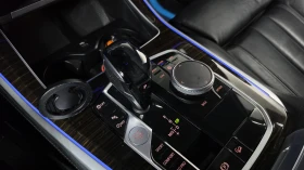 BMW X5 xDrive40i BLIND SPOT ��� ������ ����* encareu.com | Mobile.bg � ����� ������ 9
