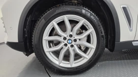 BMW X5 xDrive40i BLIND SPOT ��� ������ ����* encareu.com | Mobile.bg � ����� ������ 5