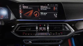 BMW X5 xDrive40i BLIND SPOT ��� ������ ����* encareu.com | Mobile.bg � ����� ������ 12