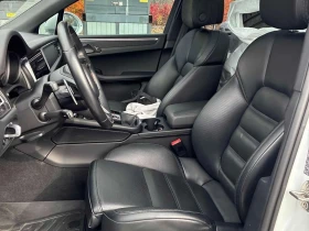 Porsche Macan - 45400 € - 55936604 14