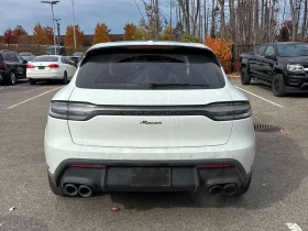 Porsche Macan - 45400 € - 55936604 4