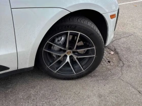 Porsche Macan - 45400 € - 55936604 7
