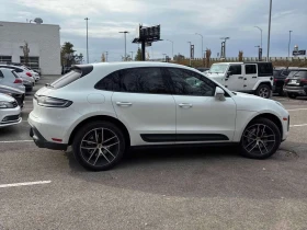 Porsche Macan - 45400 € - 55936604 3