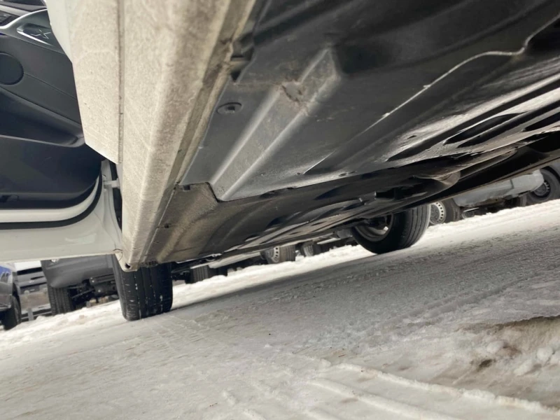 BMW X3 * xDrive30i * CARFAX * ФИНАНСИРАНЕ* КЛИП, снимка 15 - Автомобили и джипове - 52820045