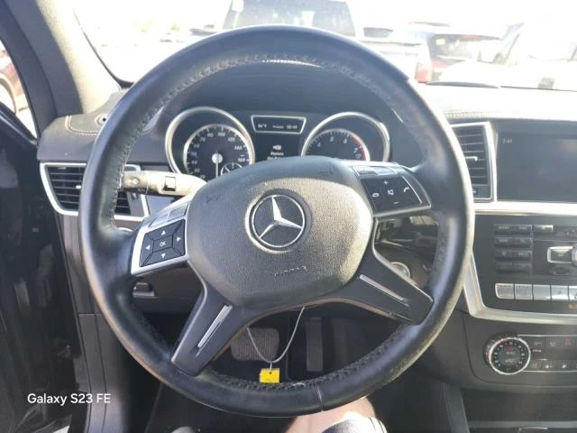 Mercedes-Benz GL 500 550* 4MATIC* AMG* PACK , снимка 6 - Автомобили и джипове - 47805251