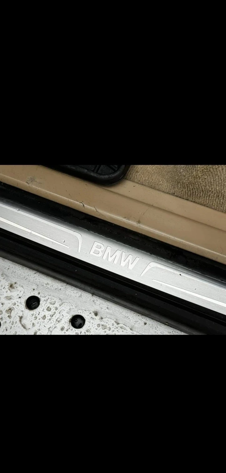 BMW X5, снимка 16 - Автомобили и джипове - 52898948