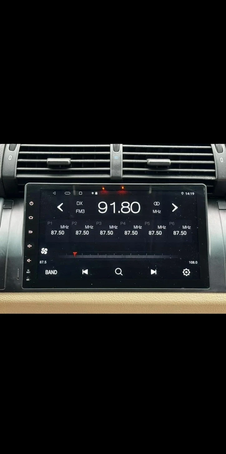 BMW X5, снимка 4 - Автомобили и джипове - 52898948