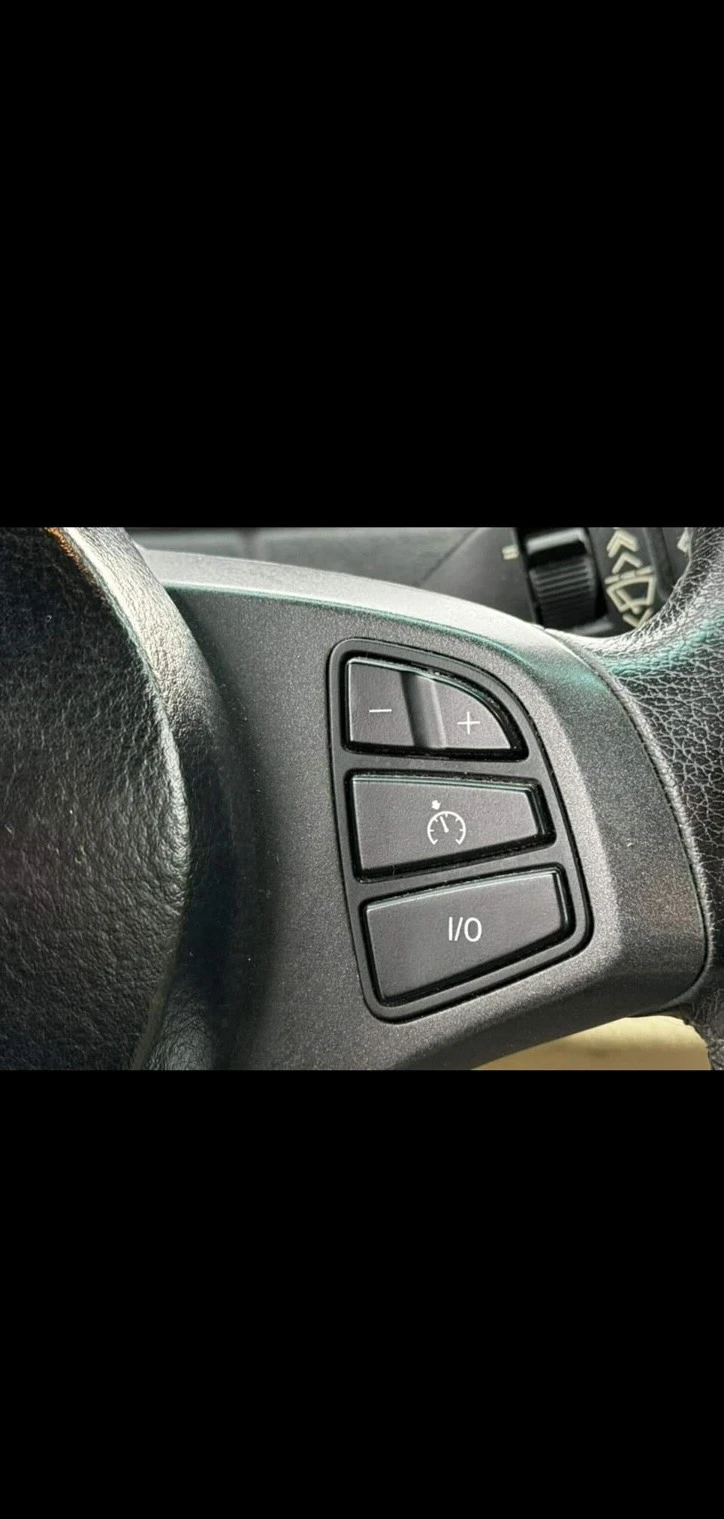 BMW X5, снимка 13 - Автомобили и джипове - 52898948