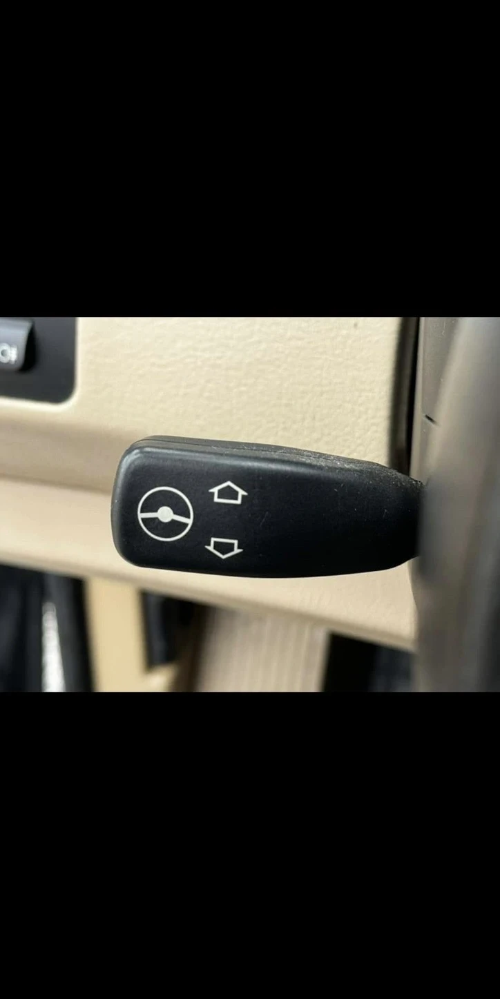 BMW X5, снимка 10 - Автомобили и джипове - 52898948