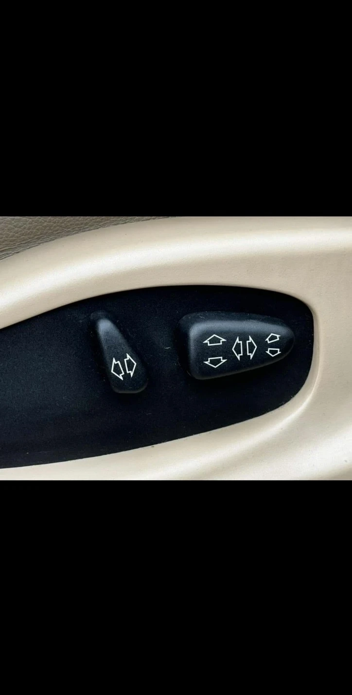 BMW X5, снимка 11 - Автомобили и джипове - 52898948