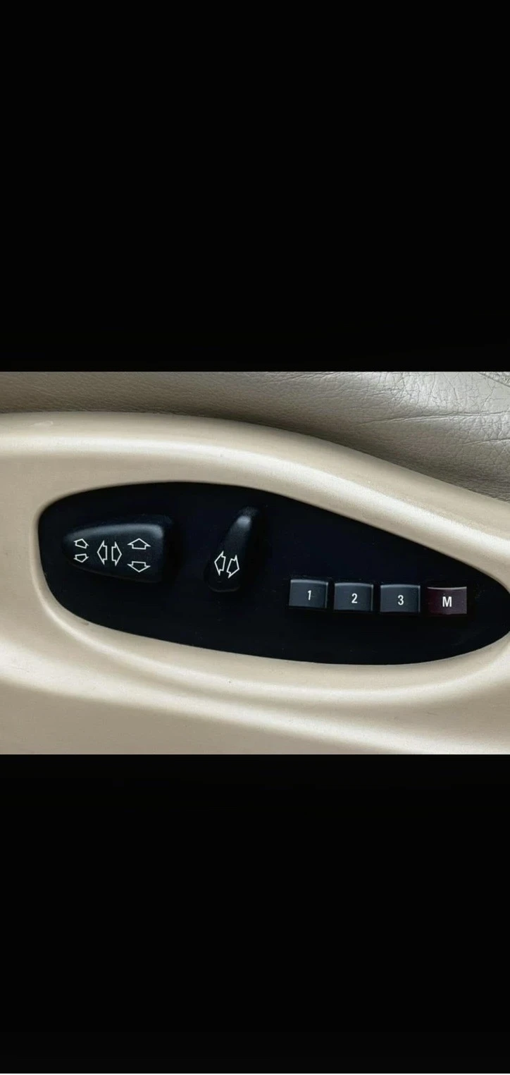 BMW X5, снимка 9 - Автомобили и джипове - 52898948