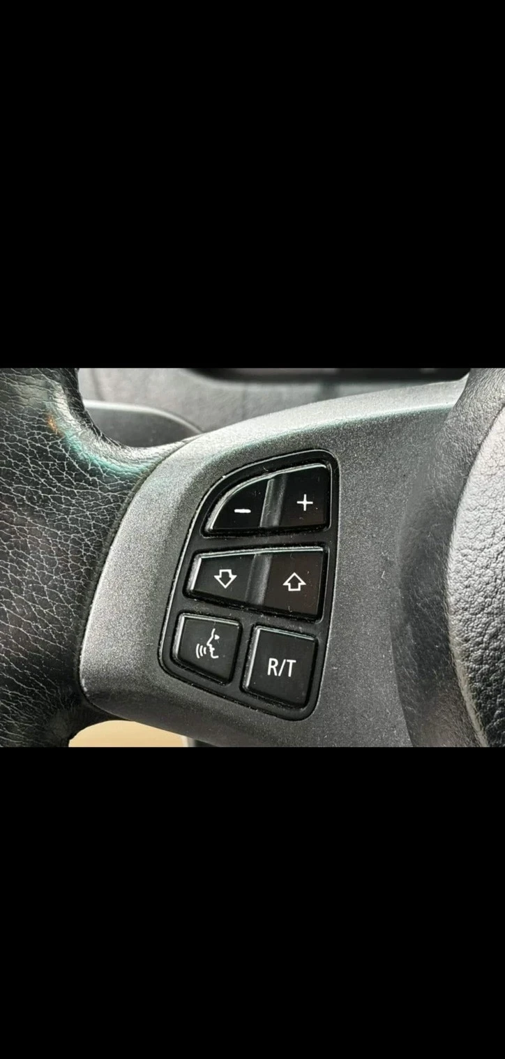 BMW X5, снимка 12 - Автомобили и джипове - 52898948