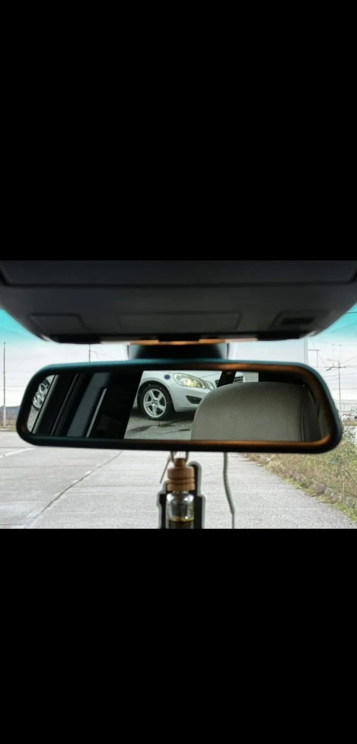 BMW X5, снимка 14 - Автомобили и джипове - 52898948