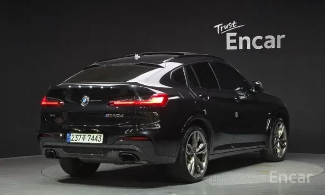 BMW X4 M40D ��������� HeadUp �������� 360 ������ | Mobile.bg � ����������� 3