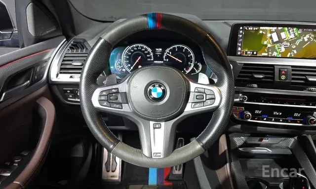 BMW X4 M40D ��������� HeadUp �������� 360 ������ | Mobile.bg � ����������� 6