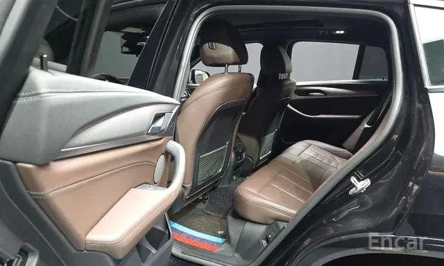 BMW X4 M40D ��������� HeadUp �������� 360 ������ | Mobile.bg � ����������� 12