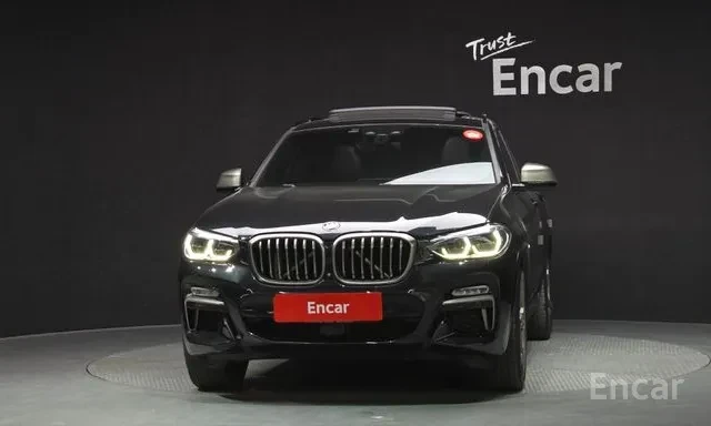 BMW X4 M40D ��������� HeadUp �������� 360 ������ | Mobile.bg � ����������� 2