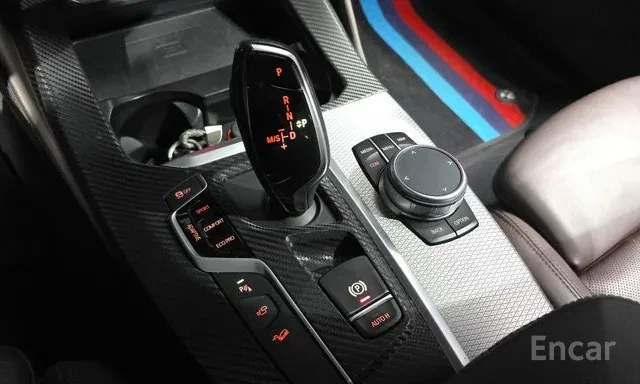 BMW X4 M40D ��������� HeadUp �������� 360 ������ | Mobile.bg � ����������� 9