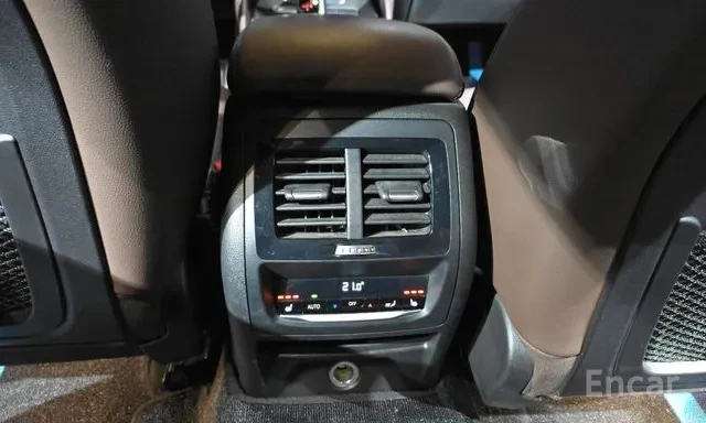 BMW X4 M40D ��������� HeadUp �������� 360 ������ | Mobile.bg � ����������� 16