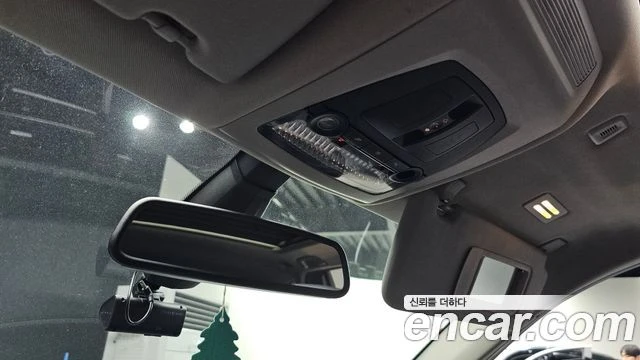 BMW X3, снимка 17 - Автомобили и джипове - 56089287