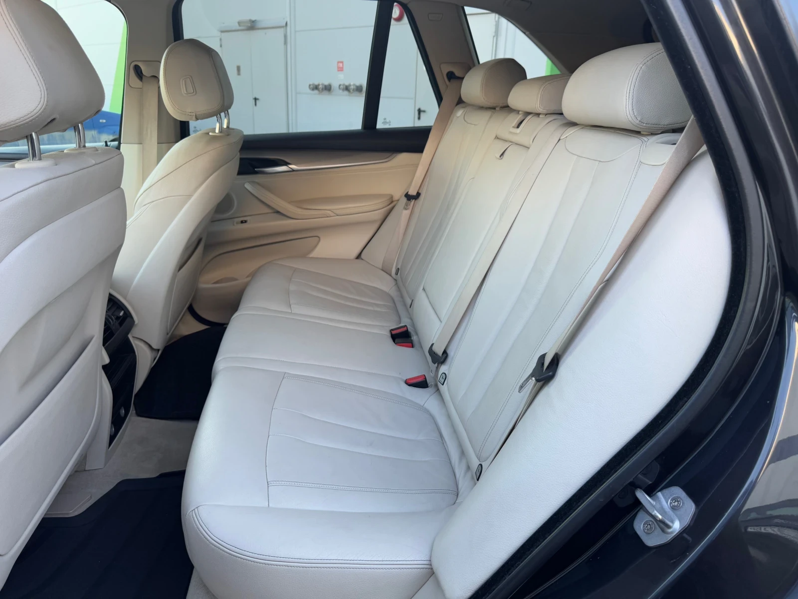 BMW X5 M pack/LED/������/������ | Mobile.bg � ����������� 11