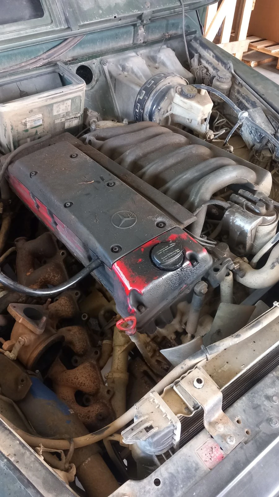 Mercedes-Benz G 300 TD 177.   | Mobile.bg   1