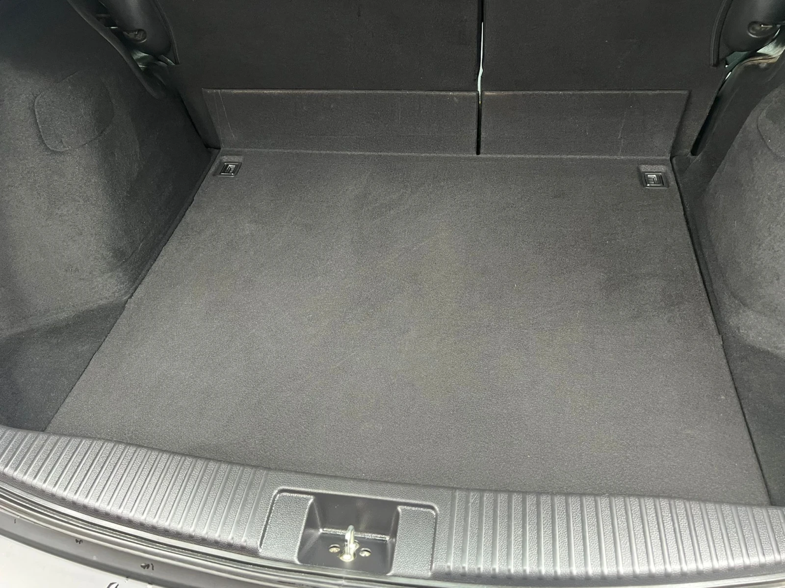 Honda Hr-v 1.6d DISTRONIC  - изображение 10