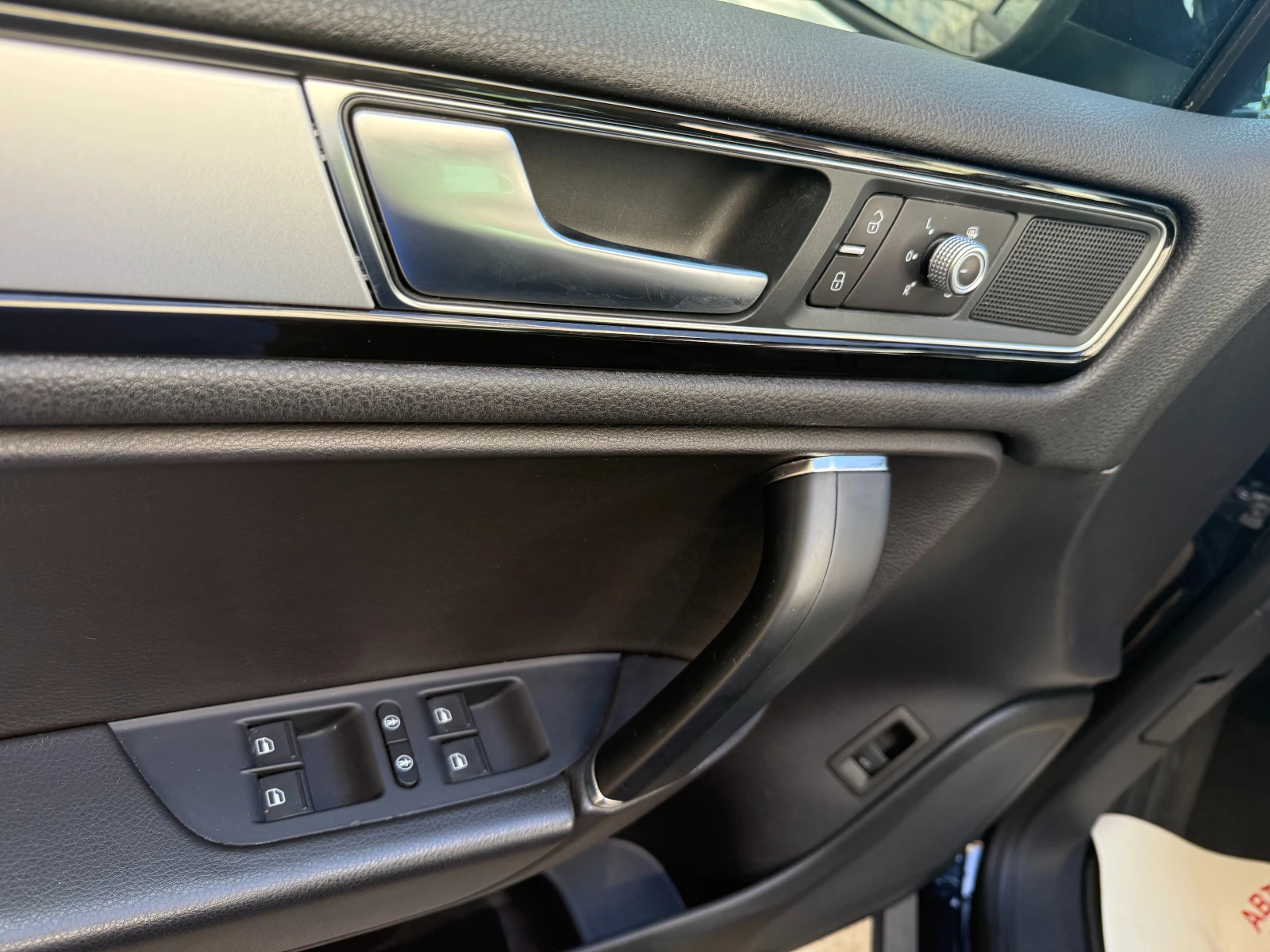 VW Touareg TDI | Mobile.bg   11