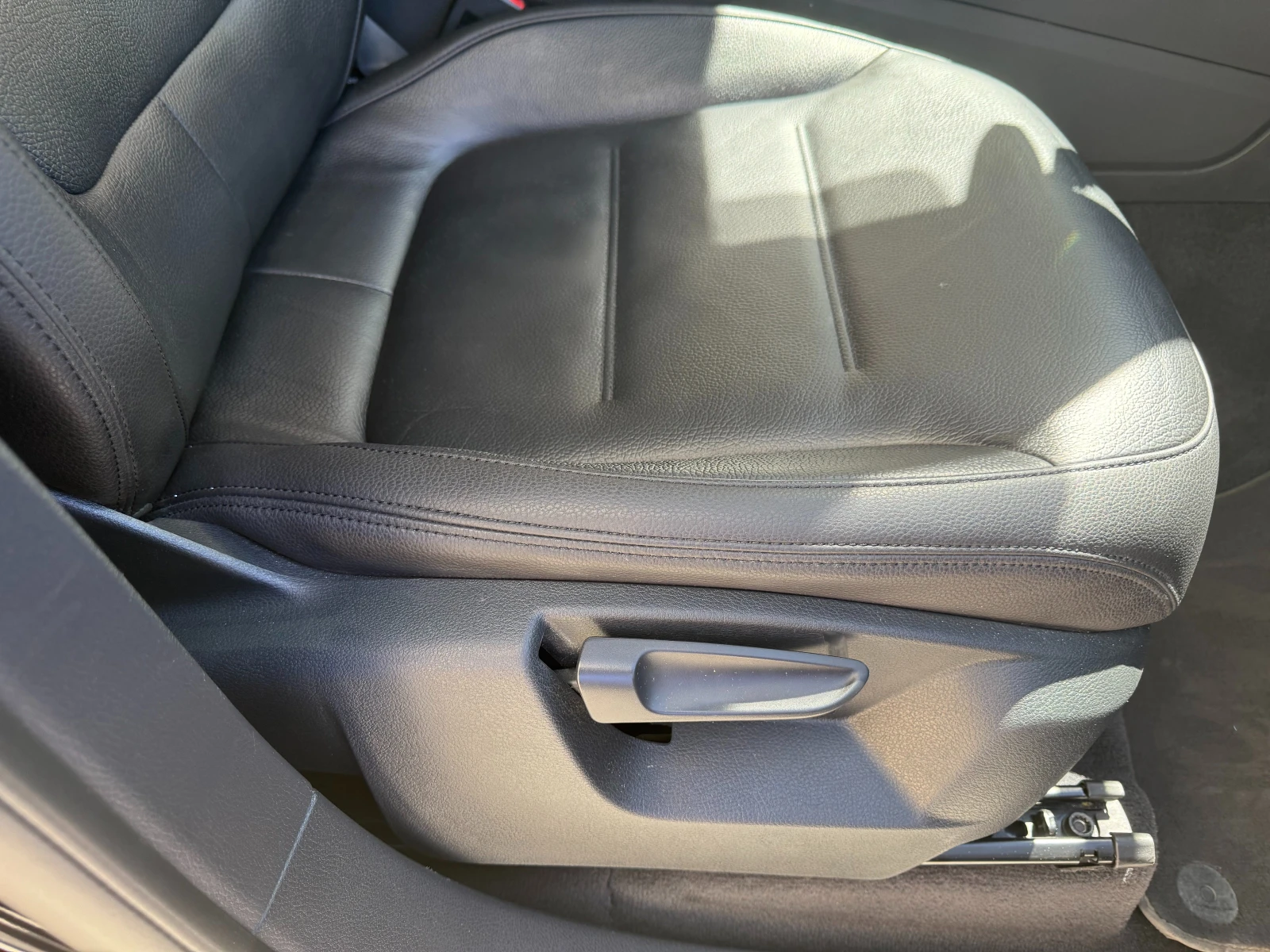 VW Touareg TDI | Mobile.bg   14