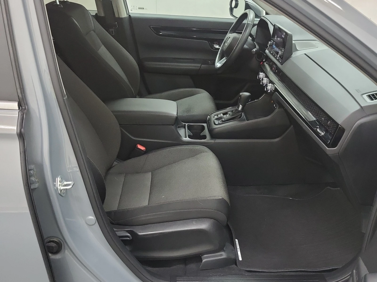 Honda Cr-v SPORT-B * * CARFAX * * АВТО КРЕДИТ * *  - изображение 7