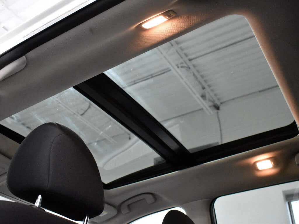 Nissan Rogue *  *    *   *  | Mobile.bg   15