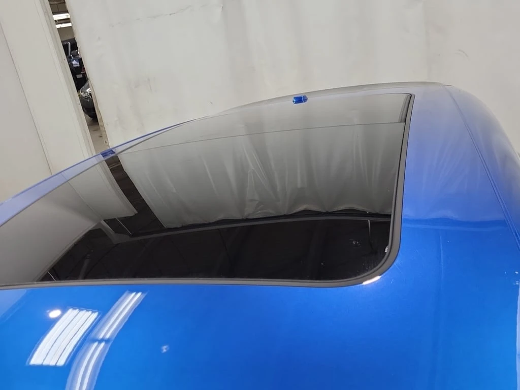 Porsche Macan * S * CARFAX * БЕЗ ПЪРВОНАЧАЛНА ВНОСКА - изображение 8