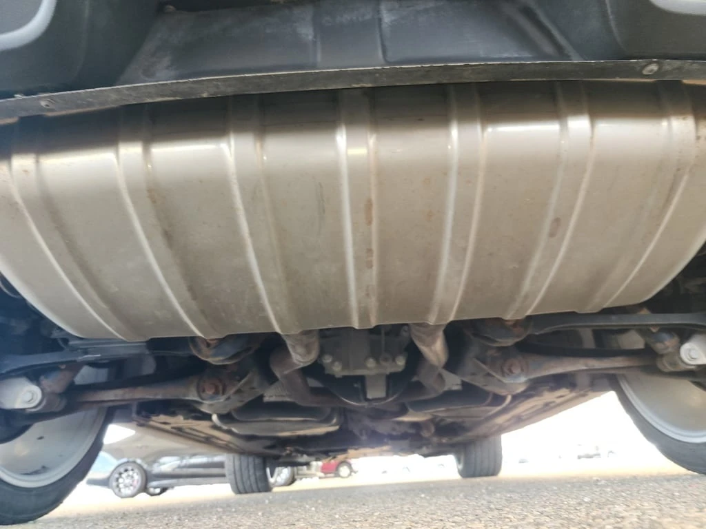 Porsche Cayenne * AWD * CARFAX *    | Mobile.bg   16