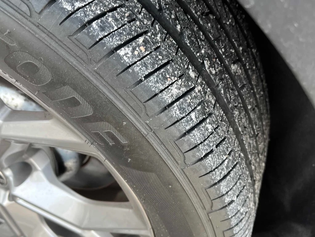 BMW X3 * xDrive30i * CARFAX *    | Mobile.bg   13