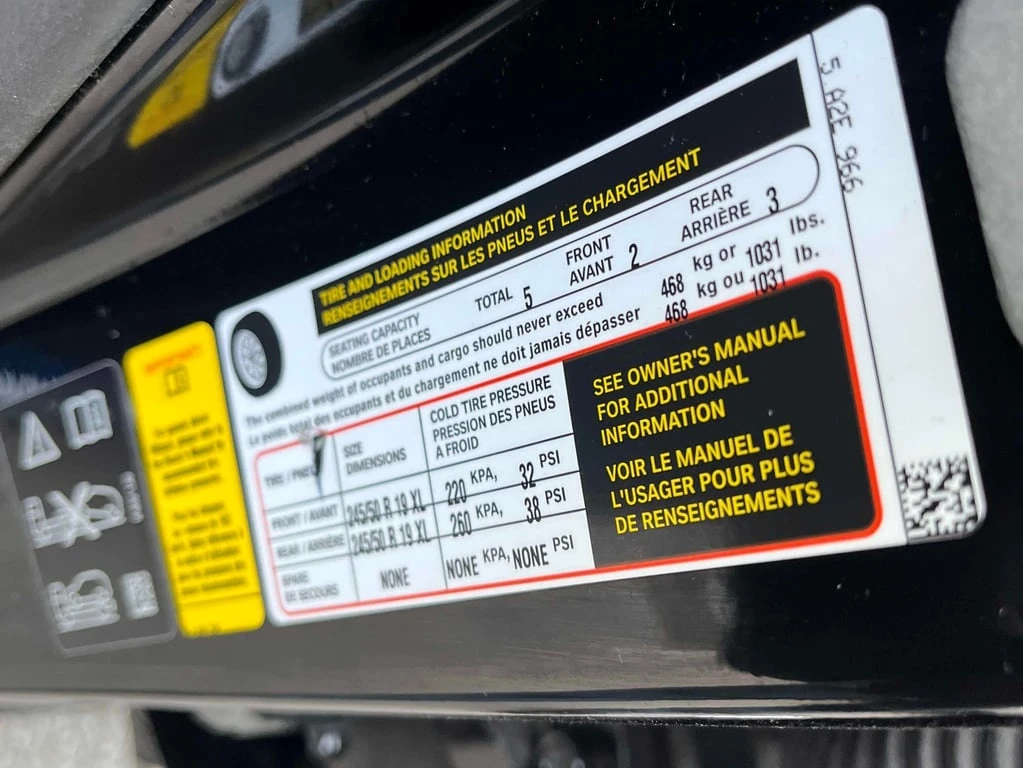 BMW X3 * xDrive30i * CARFAX * БЕЗ ПЪРВОНАЧАЛНА ВНОСКА - изображение 10