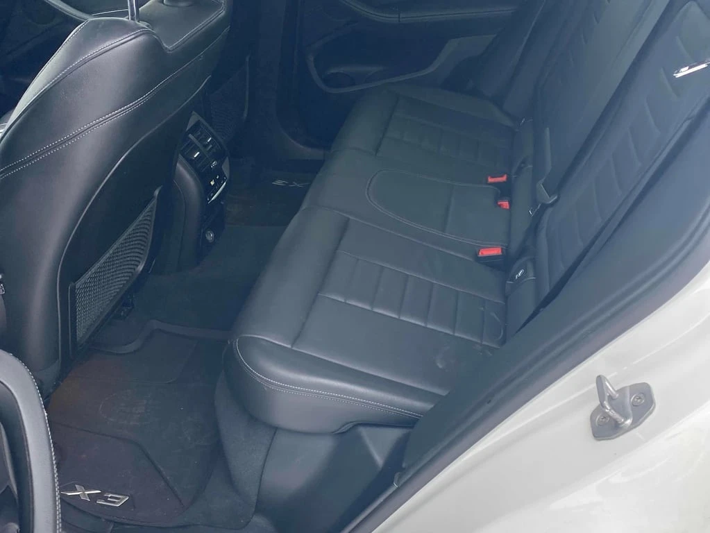 BMW X3 * xDrive30i * CARFAX * �����������* ���� | Mobile.bg � ����������� 14